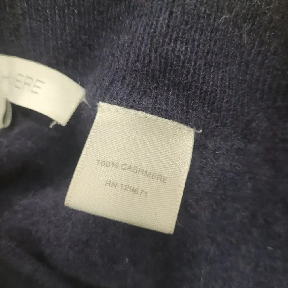 Unbranded sweaters tank
